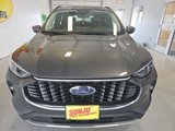 Used 2023 Ford Escape Platinum image 2