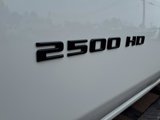 Used 2024 Chevrolet Silverado 2500 LT image 2