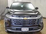 New 2026 Chevrolet Equinox LT image 5