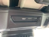 New 2025 Jeep Gladiator Mojave image 4