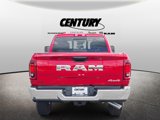 New 2026 RAM 2500 Tradesman image 5