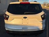 Used 2017 Ford Escape Titanium image 4