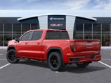 New 2025 GMC Sierra 1500 Elevation w/ Elevation Premium Package image 3