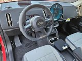 New 2025 MINI Cooper Countryman S w/ Comfort Package Max image 3
