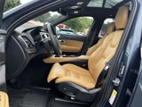 Certified 2024 Volvo XC90 T8 Ultimate w/ Protection Package Premier image 6