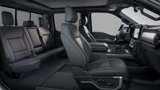 New 2025 Ford F150 Lariat image 5
