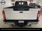 Used 2022 Ford F250 XLT w/ XLT Premium Package image 5