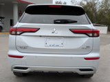New 2025 Mitsubishi Outlander SEL image 5