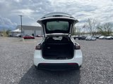 Used 2023 Tesla Model Y Long Range image 5