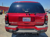Used 2003 Chevrolet TrailBlazer LT w/ Preferred Equipment Group image 4
