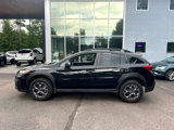 Used 2023 Subaru Crosstrek 2.5i Sport image 2