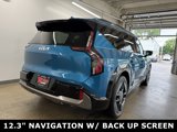 New 2026 Kia EV9 GT-Line image 3