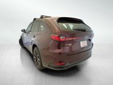 New 2025 MAZDA CX-90 Plug-In Hybrid w/Premium Sport image 4