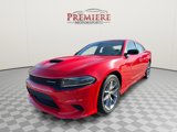 Used 2023 Dodge Charger GT image 2