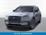 New 2024 Lincoln Corsair Grand Touring w/ Equipment Group 301A image 2