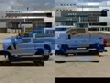 New 2025 Ford F250 4x4 Crew Cab Super Duty image 2