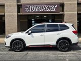 Used 2020 Subaru Forester Sport w/ Popular Package #2 image 5