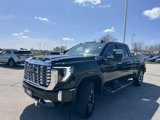 Used 2024 GMC Sierra 2500 Denali w/ Denali Reserve Package image 3