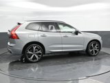 New 2025 Volvo XC60 T8 Ultra w/ Protection Package Premier image 2
