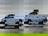 New 2025 RAM 3500 Big Horn image 2