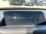Certified 2024 MAZDA CX-30 AWD 2.5 S w/ Preferred Package image 3