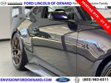 New 2025 Ford Mustang GT Premium w/ GT Performance Package image 5