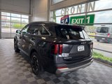 New 2025 Kia Sorento S image 4