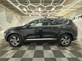 Used 2022 Hyundai Santa Fe SEL image 3