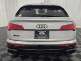 New 2025 Audi SQ5 Premium Plus image 5