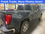 Used 2020 GMC Sierra 1500 SLE w/ SLE Value Package image 2