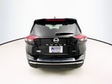 New 2026 Nissan Rogue SV image 6