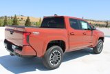 New 2025 Toyota Tacoma TRD Sport image 3