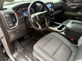 Used 2021 Chevrolet Silverado 1500 RST w/ All Star Edition Plus image 2
