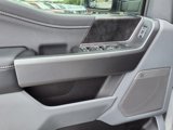 New 2025 Ford F250 XLT w/ Black Appearance Package image 5