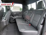 New 2026 RAM 1500 Laramie image 5
