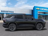 New 2026 Chevrolet Equinox RS w/ Convenience Package III image 5