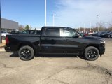 New 2025 RAM 1500 Laramie image 2