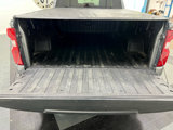 Used 2020 Chevrolet Silverado 1500 LT w/ All-Star Edition image 6