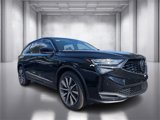 New 2025 Acura MDX w/ Technology Package image 3