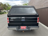 Used 2009 Ford F150 XLT image 5