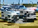 New 2026 Buick Enclave Avenir image 2