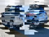 New 2025 Mercedes-Benz GLE 450e 4MATIC image 5