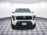 New 2025 Toyota Tacoma TRD Off-Road image 2