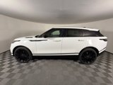 New 2026 Land Rover Range Rover Velar Dynamic SE image 4