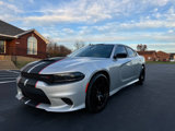Used 2023 Dodge Charger R/T image 4