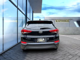 Used 2018 Hyundai Tucson SEL Plus w/ Cargo Package image 6