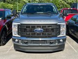 Certified 2024 Ford F250 XL w/ XL Chrome Package image 2