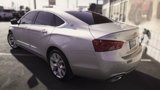 Used 2019 Chevrolet Impala Premier image 2