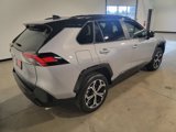 Used 2024 Toyota RAV4 XSE image 3