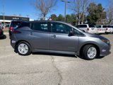 Used 2019 Nissan Leaf S w/ S Charge Package image 2